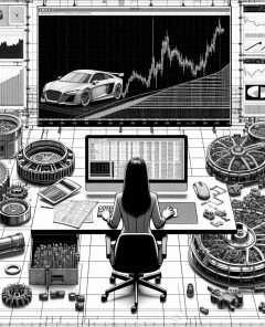 ai-continental-analysis
