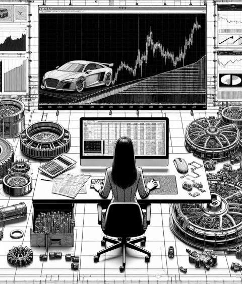 ai-continental-analysis