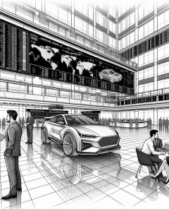 ai-continental-aumovio