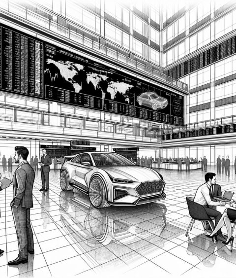 ai-continental-aumovio
