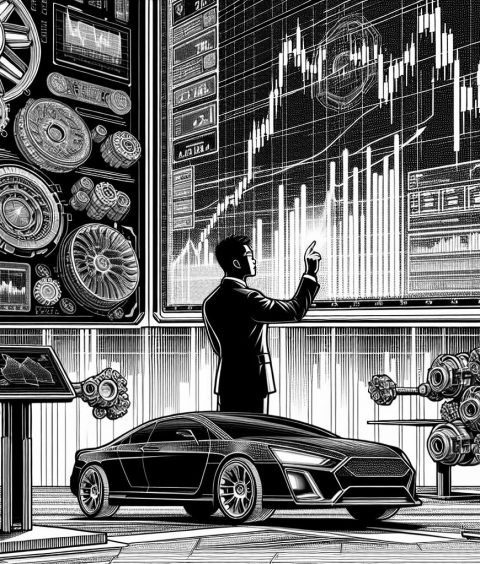 ai-continental-barclays