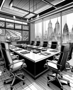 ai-continental-leadership-change