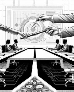 ai-continental-leadership-change
