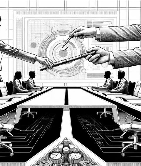 ai-continental-leadership-change