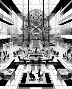 ai-continental-leadership-change