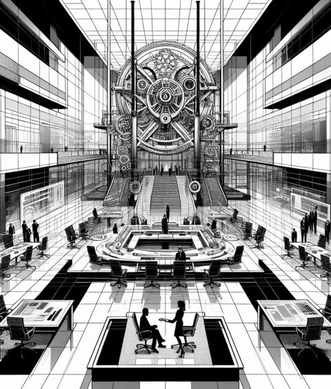 ai-continental-leadership-change