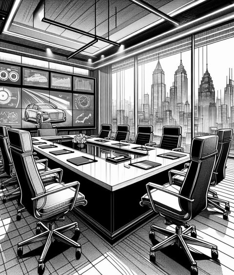 ai-continental-leadership-change