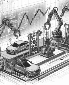 ai-continental-restructuring