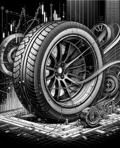 ai-continental-restructuring