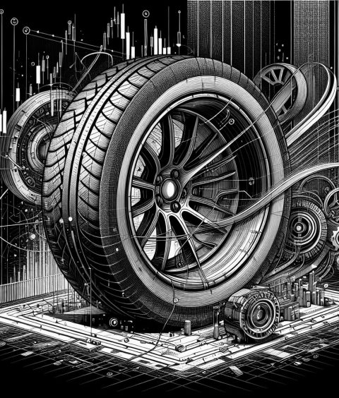 ai-continental-restructuring
