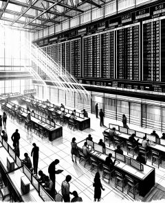 ai-continental-stock
