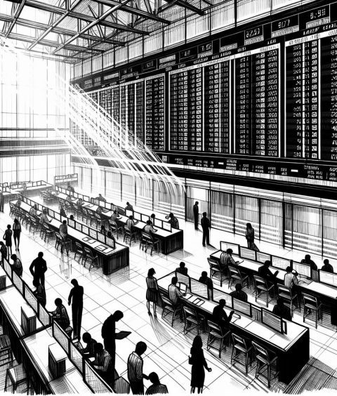 ai-continental-stock
