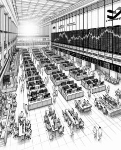 ai-continental-stock