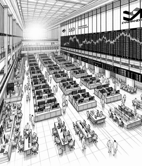 ai-continental-stock