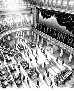 ai-continental-stock