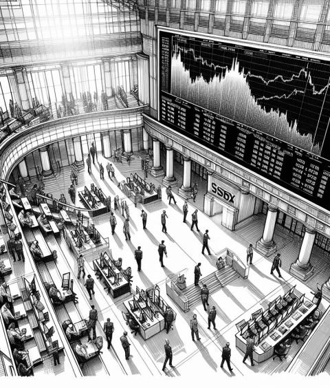 ai-continental-stock