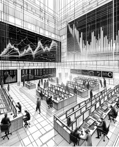 ai-continental-stock