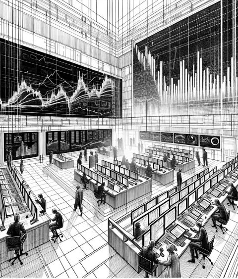 ai-continental-stock