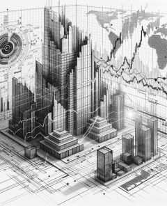 ai-continental-stock