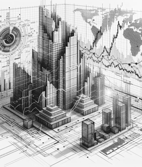 ai-continental-stock