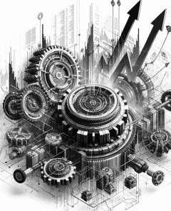 ai-continental-stock