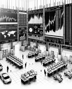 ai-continental-stock
