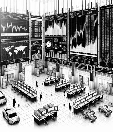 ai-continental-stock