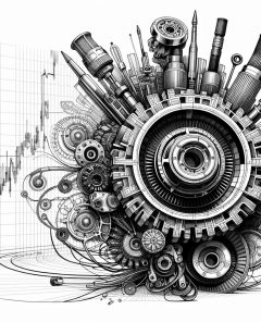 ai-continental-stock-analysis