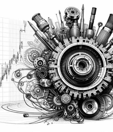 ai-continental-stock-analysis