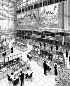 ai-continental-stock-analysis