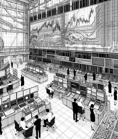 ai-continental-stock-analysis
