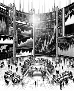 ai-continental-stock-analysis