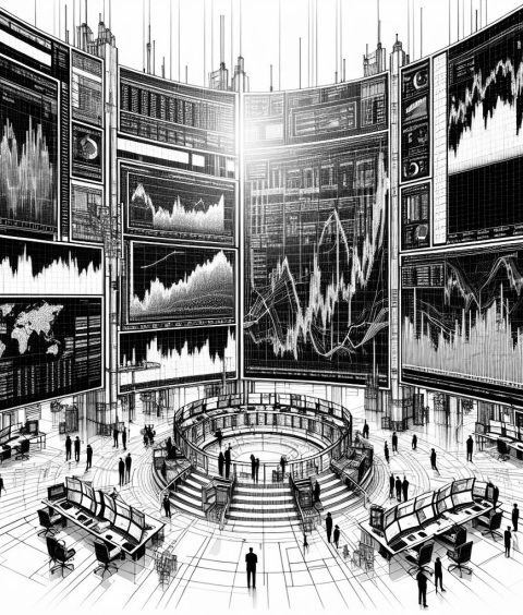 ai-continental-stock-analysis