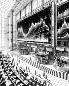 ai-continental-stock-analysis