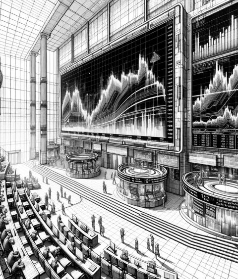 ai-continental-stock-analysis
