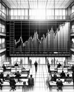 ai-continental-stock-analysis