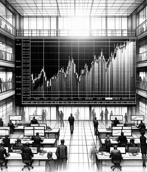 ai-continental-stock-analysis