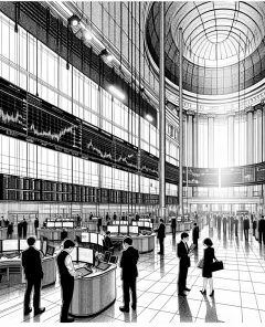 ai-continental-stock-analysis