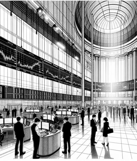 ai-continental-stock-analysis