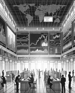 ai-continental-stock-analysis