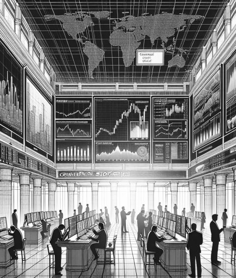 ai-continental-stock-analysis
