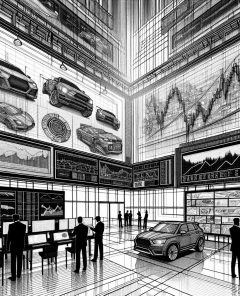 ai-continental-stock-analysis