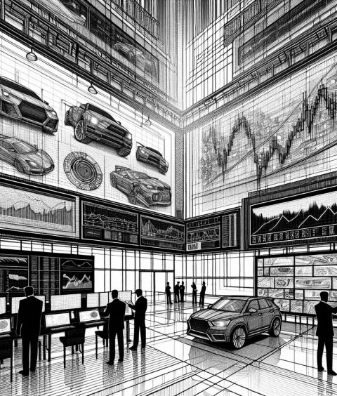 ai-continental-stock-analysis
