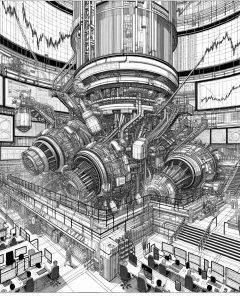 ai-continental-stock-analysis
