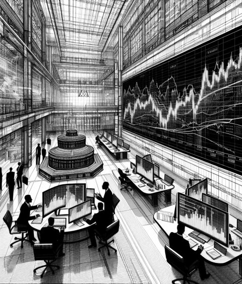 ai-continental-stock-analysis