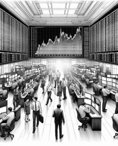 ai-continental-stock-decline