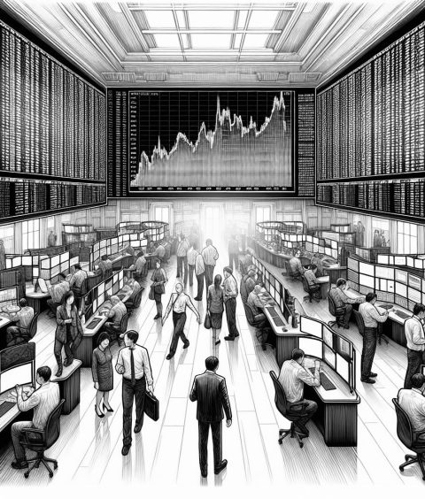 ai-continental-stock-decline