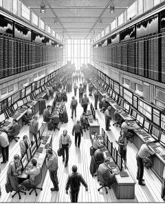 ai-continental-stock-drop