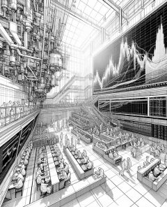 ai-continental-stock-growth