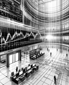 ai-continental-stock-growth